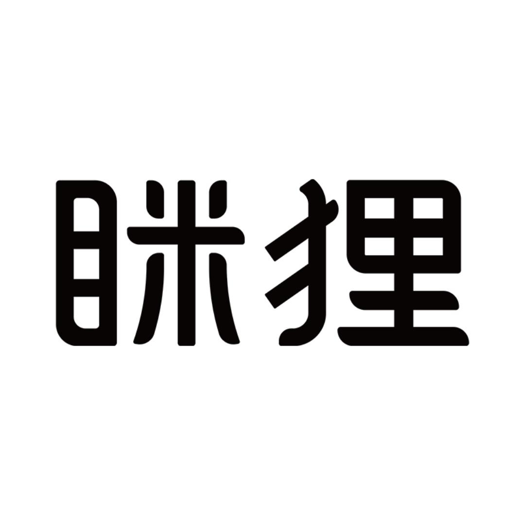 眯狸旗舰店