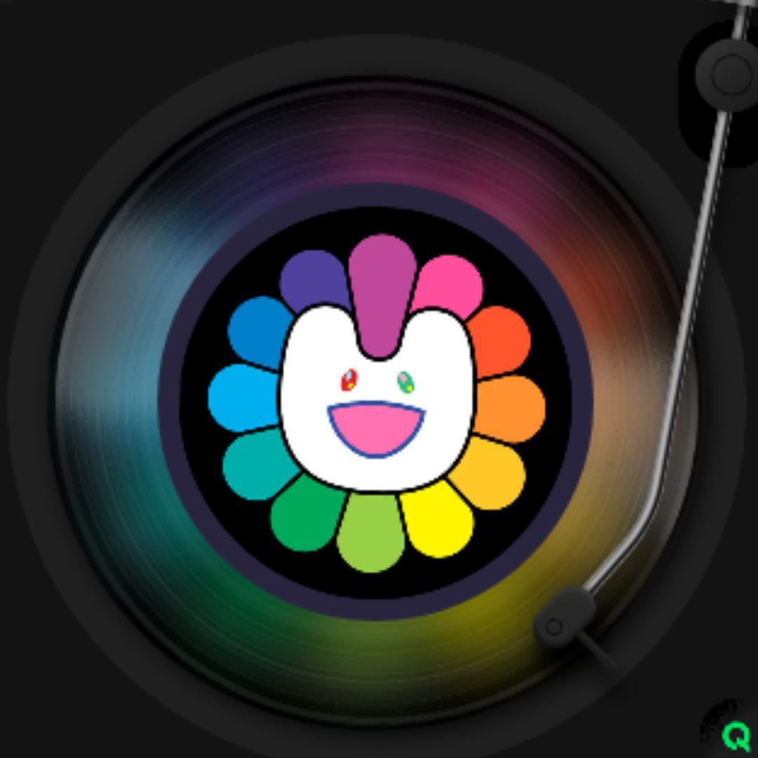 拉风 【魔兽世界】