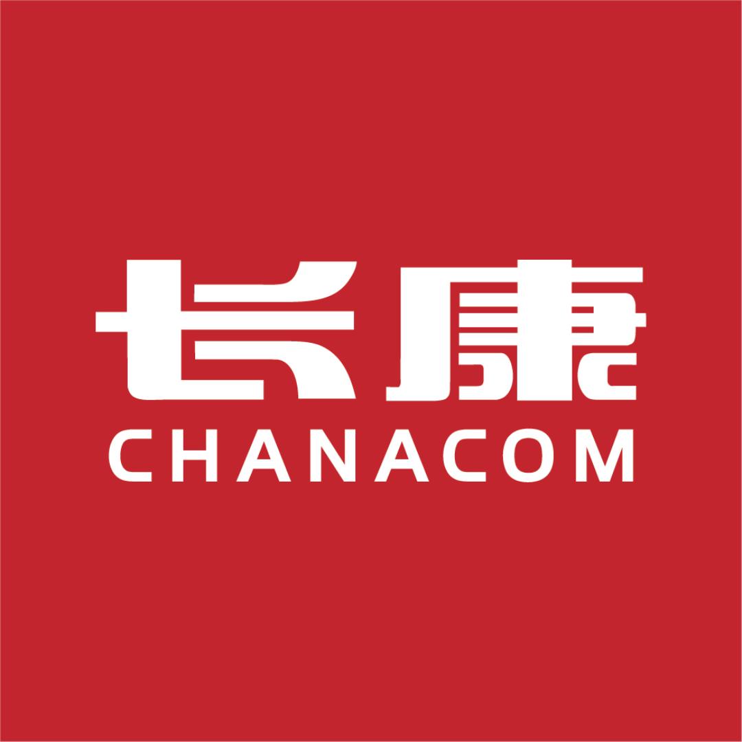 长康官方旗舰店
