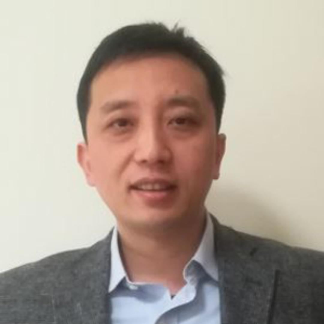 艾叔计算机课堂