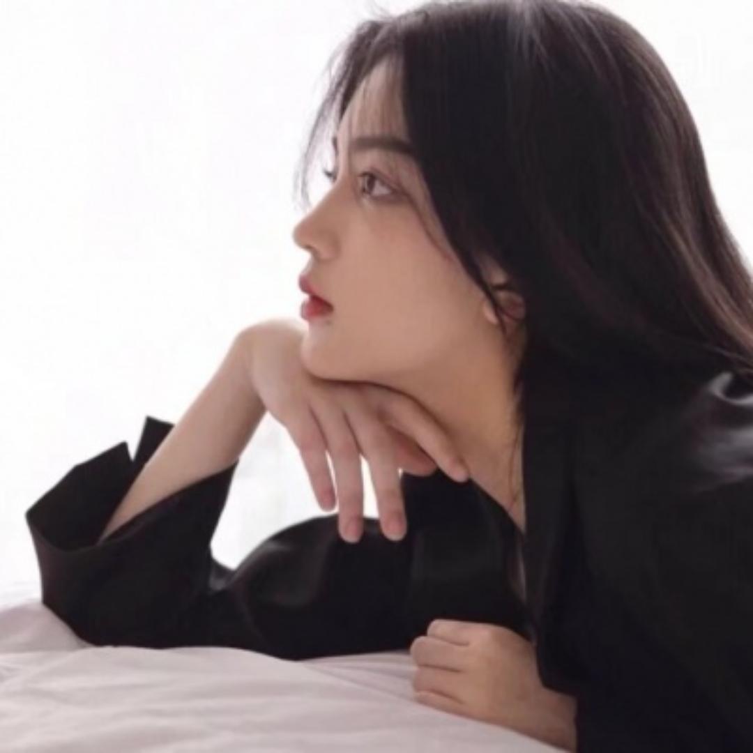 枸杞真好吃