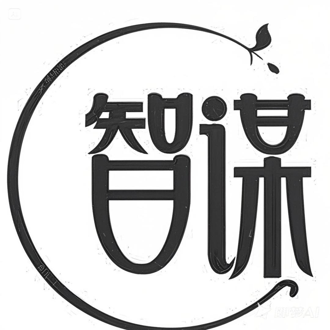 学文派广告图文2(龙湖上城店)宠粉号