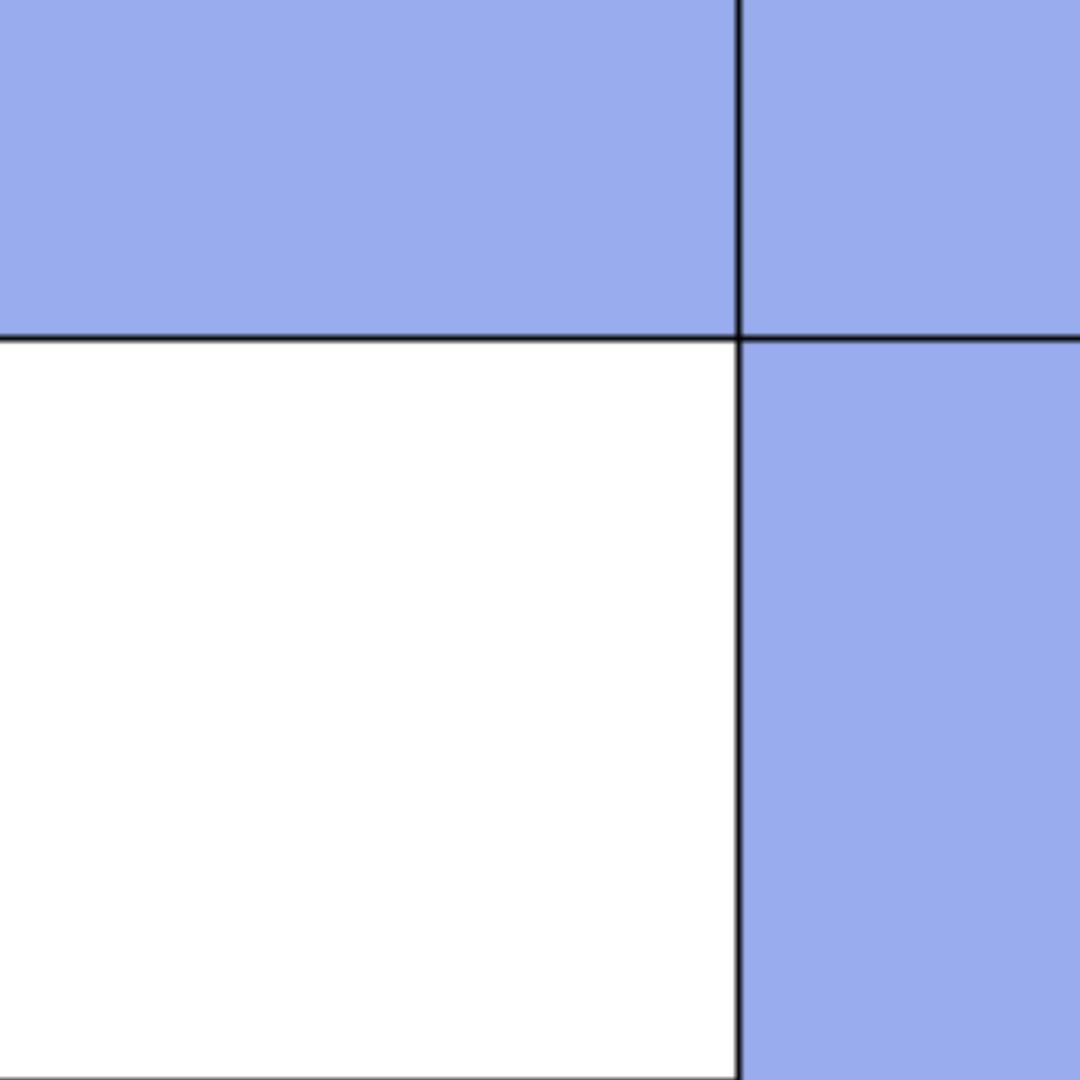 为什么都被使用了