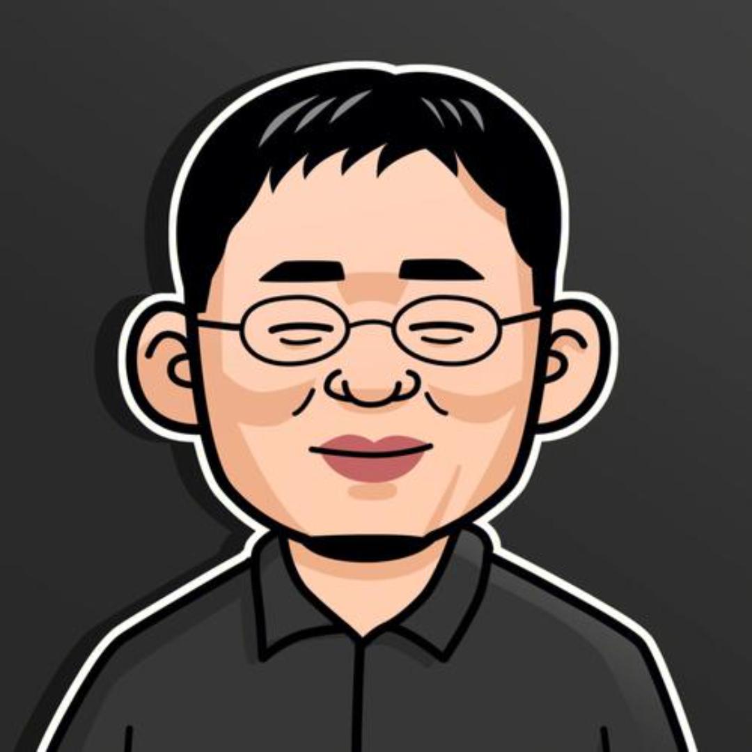 罗总小助理