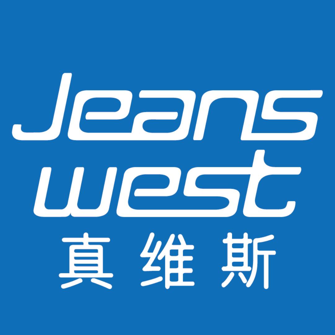 JEANSWEST运动装备旗舰店