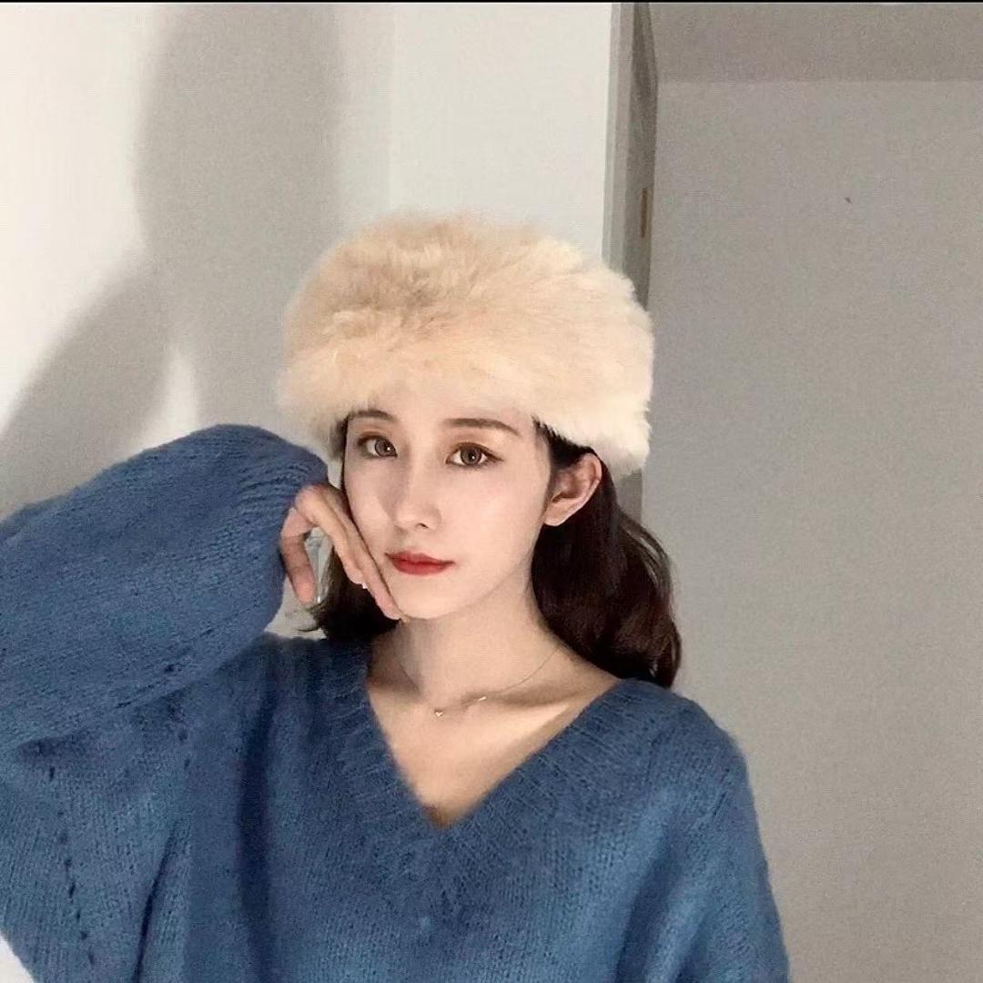 Donna多娜家的衣厨