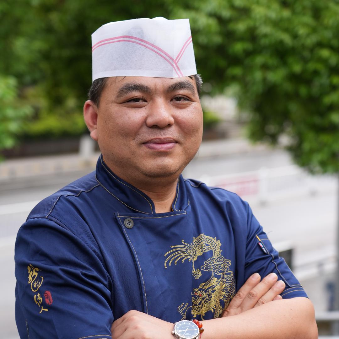 贵州省铜仁乡村人老荆