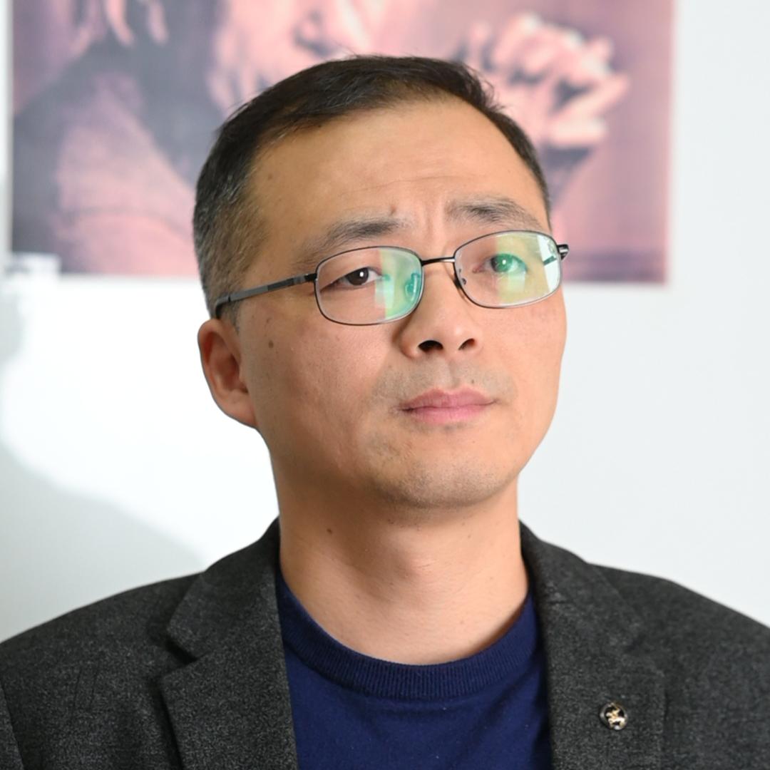 潘依浪初高中物理