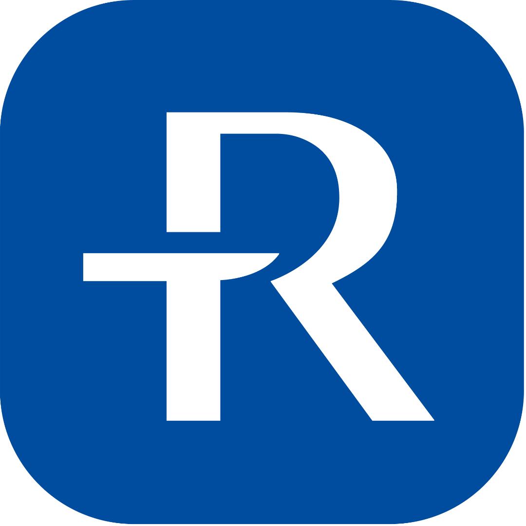 Rightest华广瑞特医疗器械旗舰店
