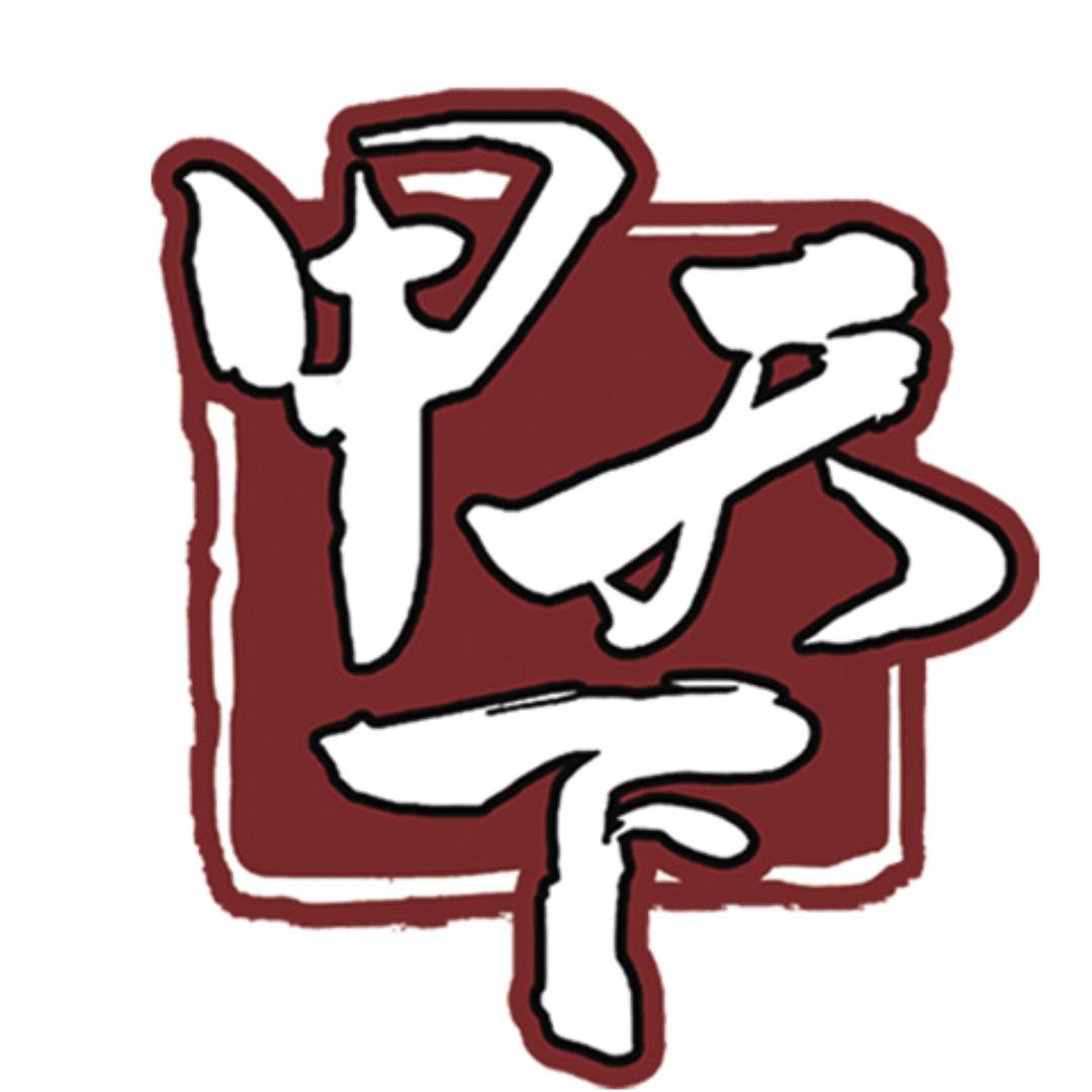 贵州甲天下园林