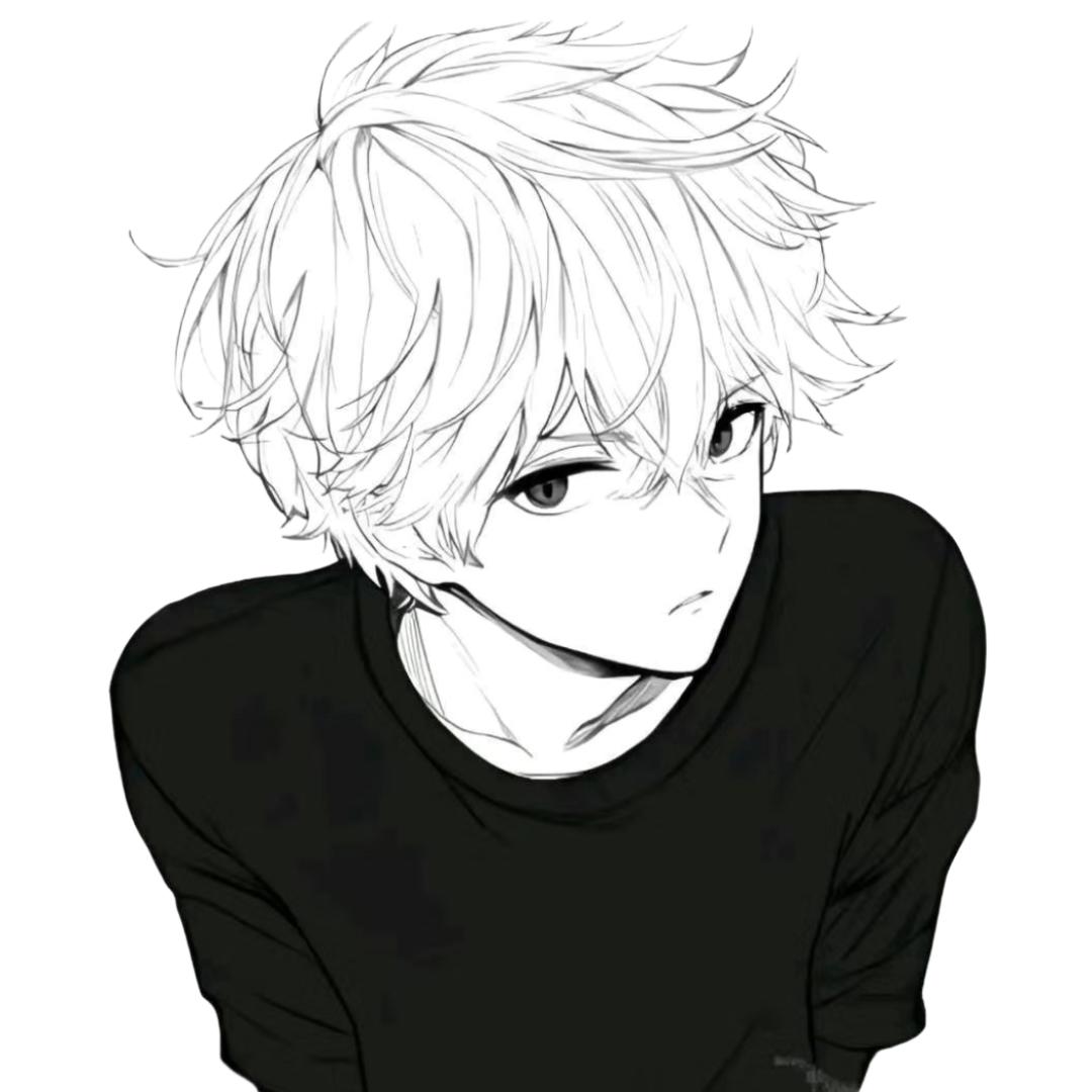 梦辞