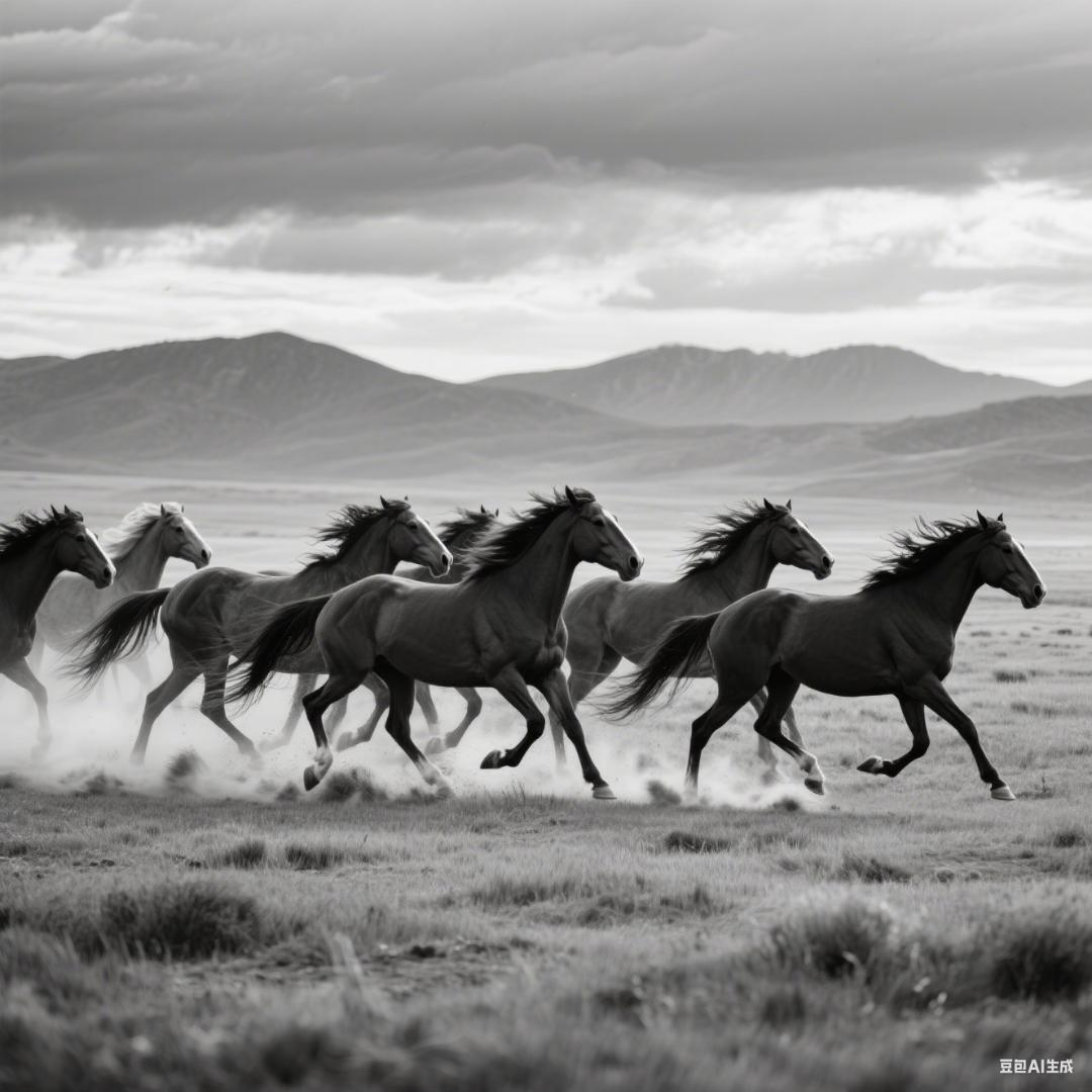 百炼成钢志更坚