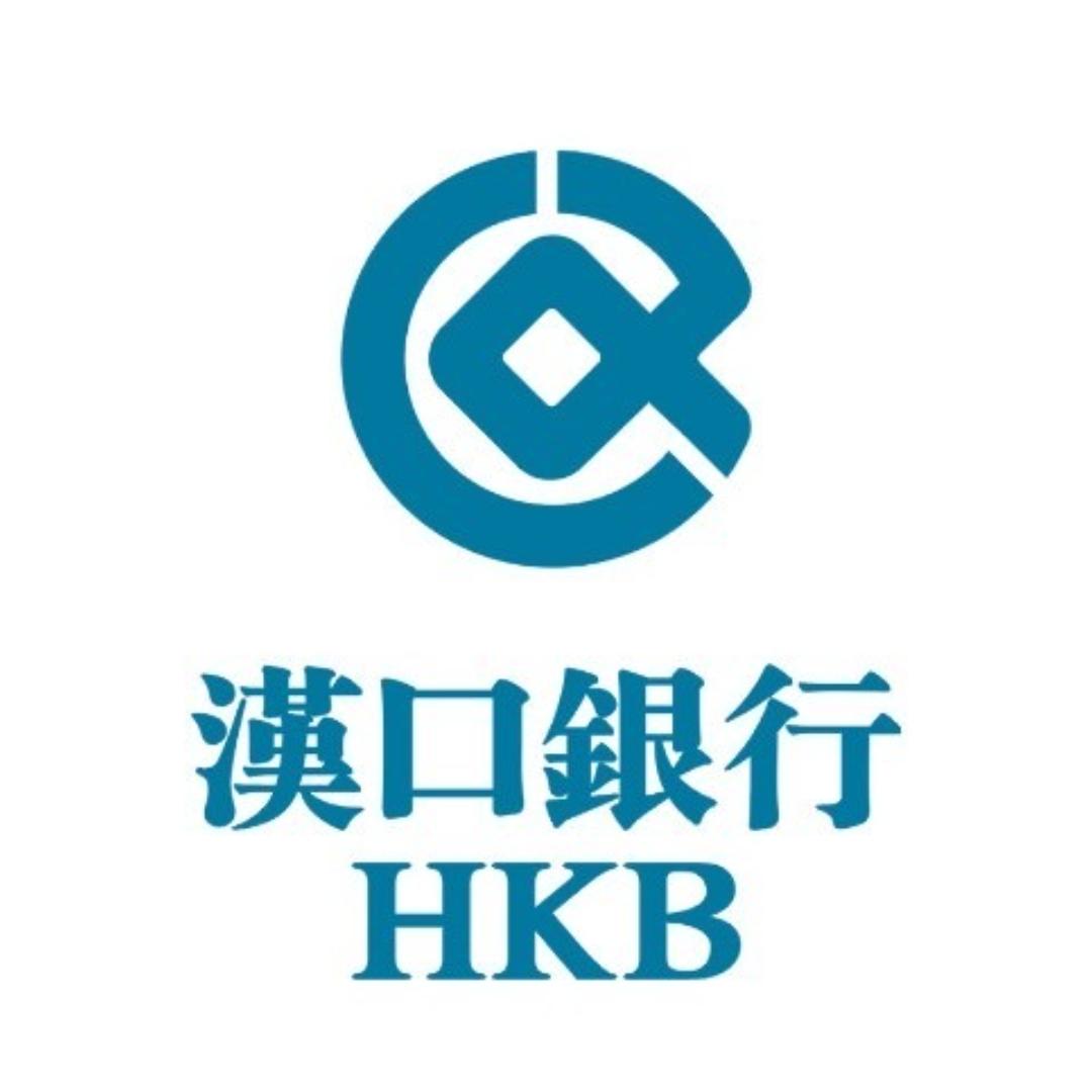 汉口银行小微企业之家