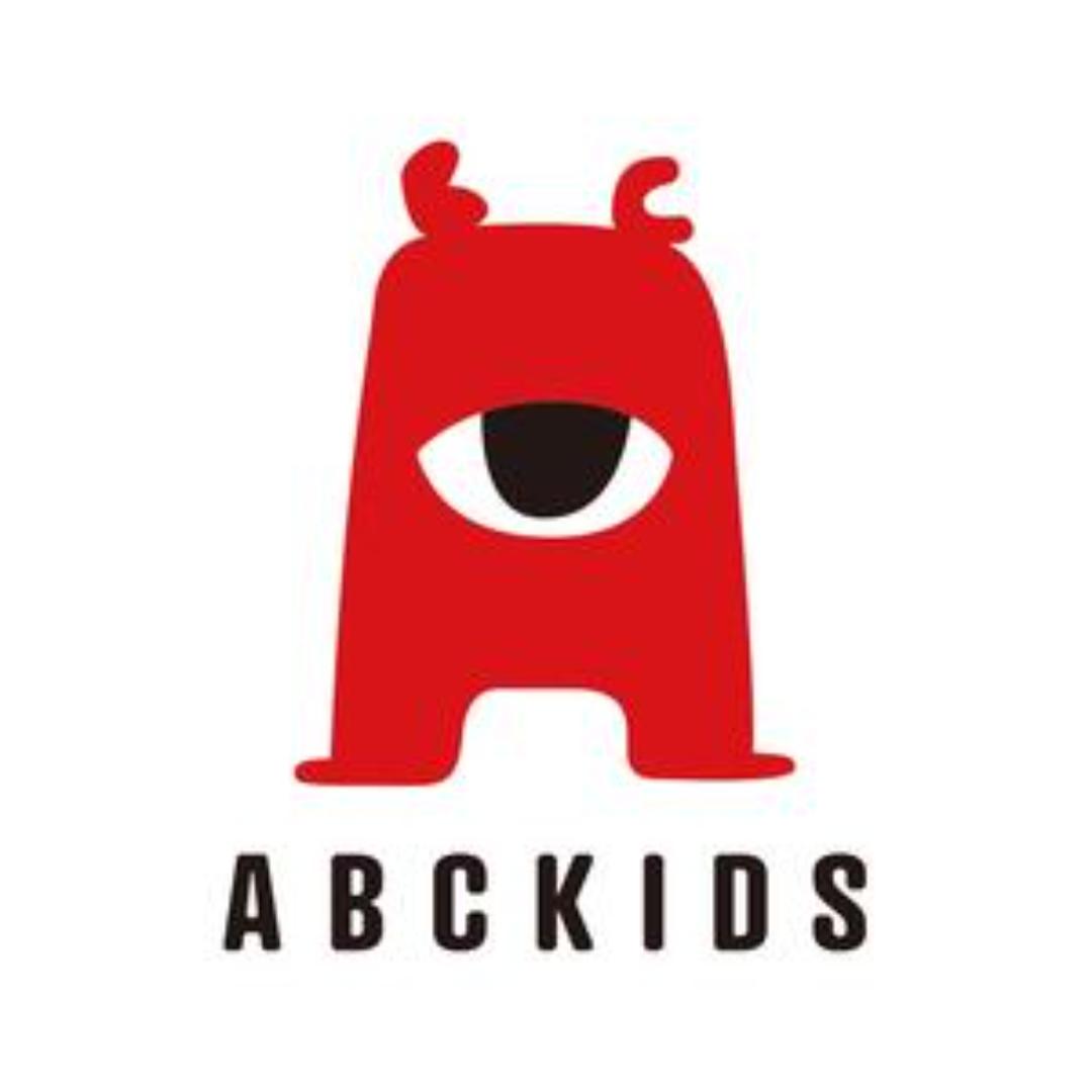Abckids户外鞋靴旗舰店