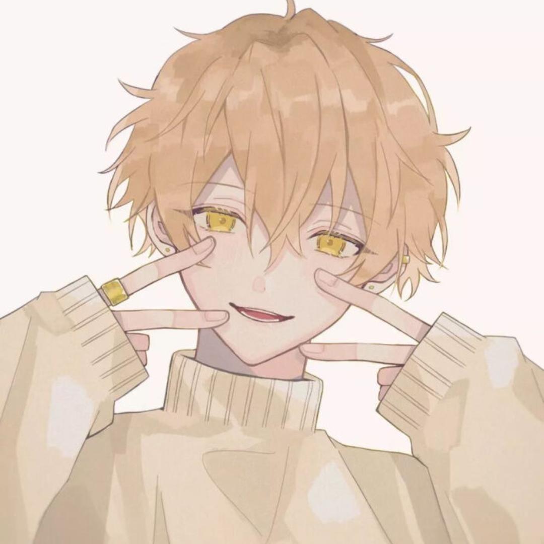 倾清武魂觉醒 龙科