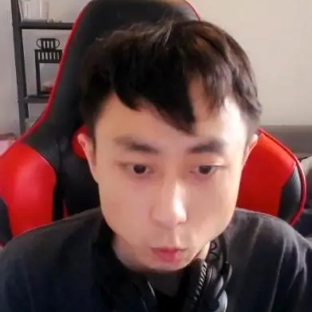 爱刚短剧