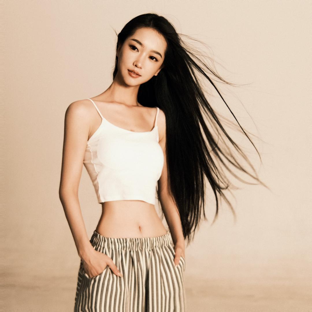 身材管理Marora麻麻👩🏻