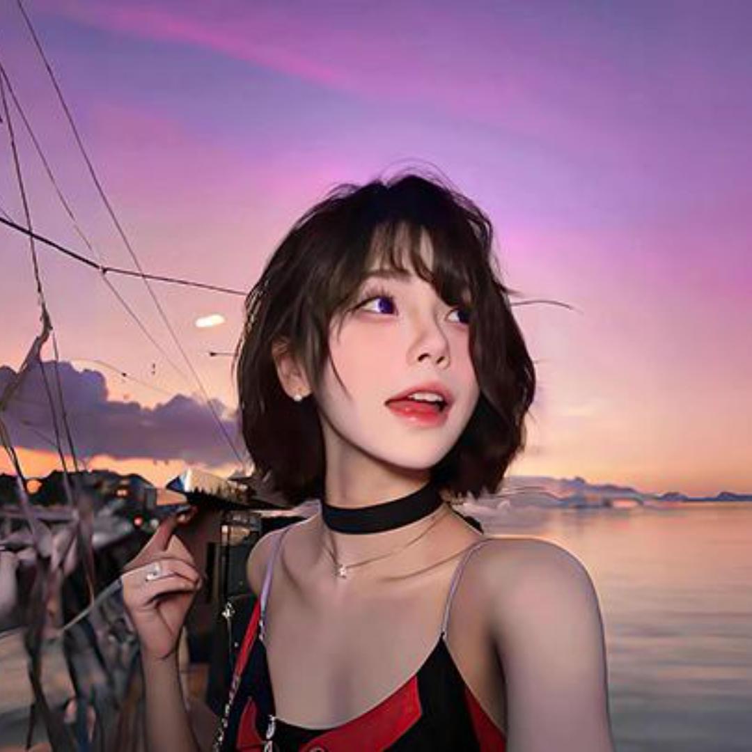 城西（三角洲行动）