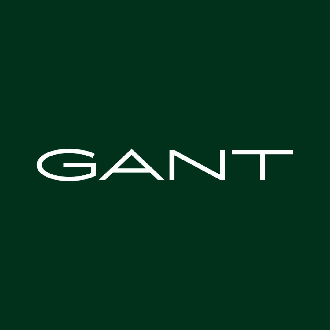 GANT官方旗舰店