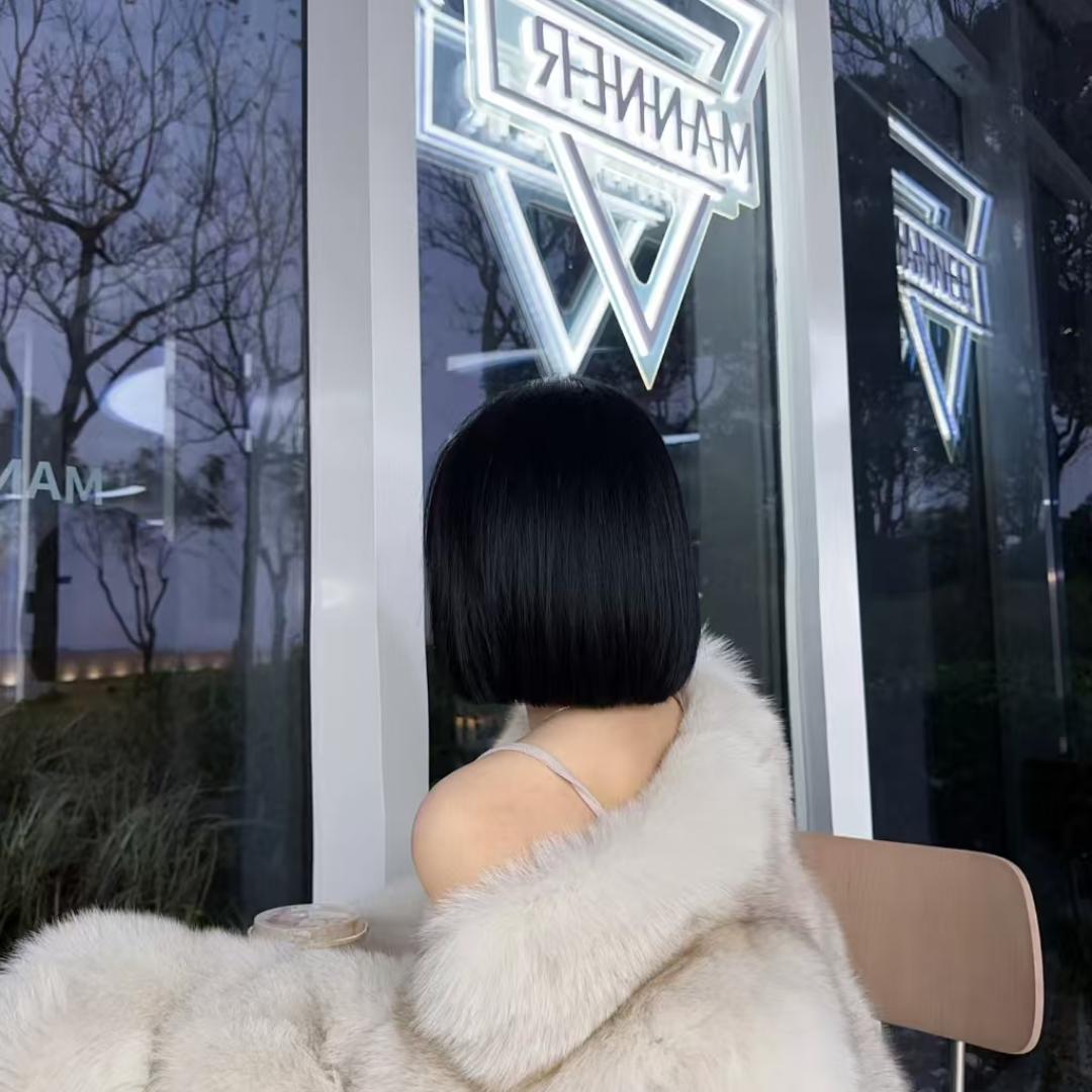 上海和鑫畅汽车服务有限公司