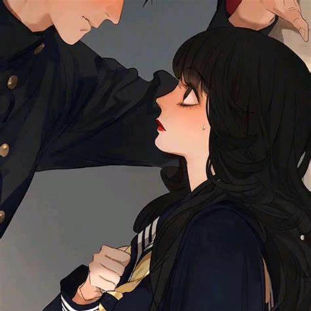 壁咚壁咚@抖音