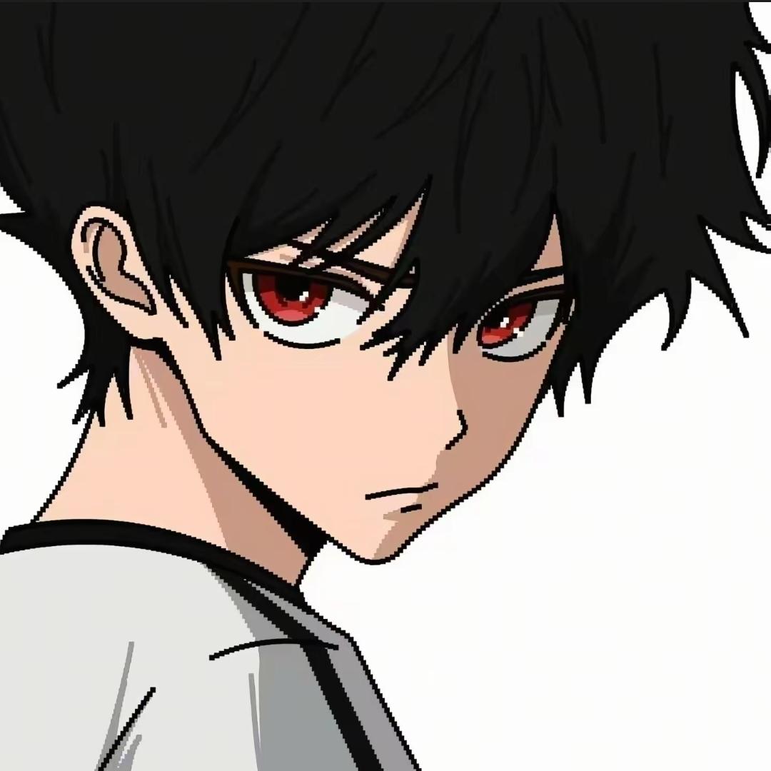 快乐红烧面（三角洲行动）