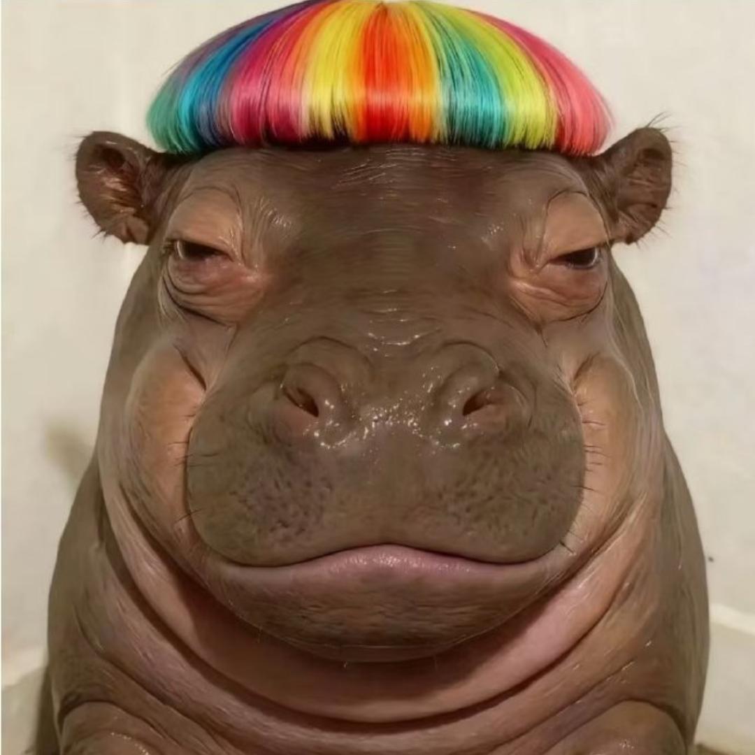 极简生活家-娜娜