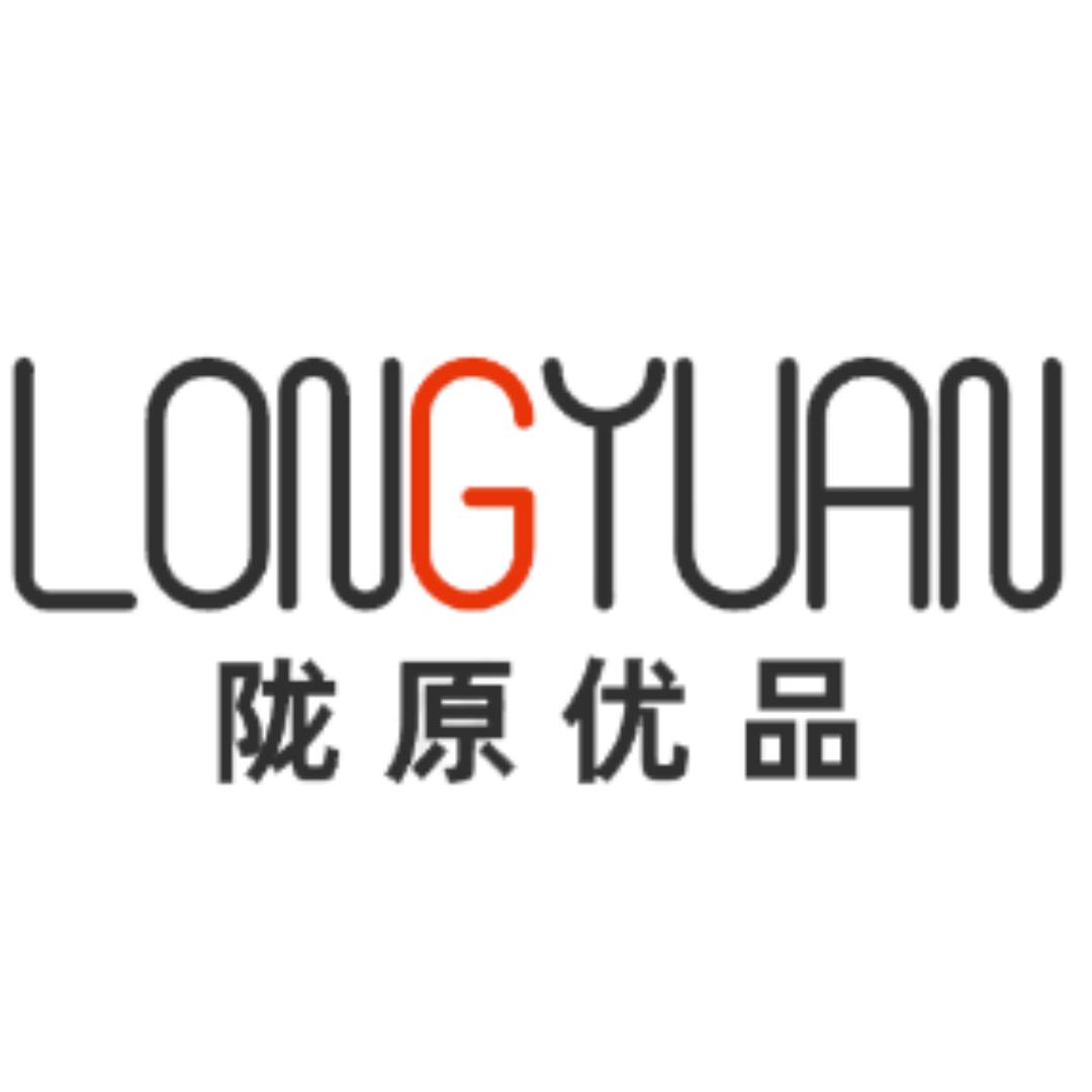 陇原优品
