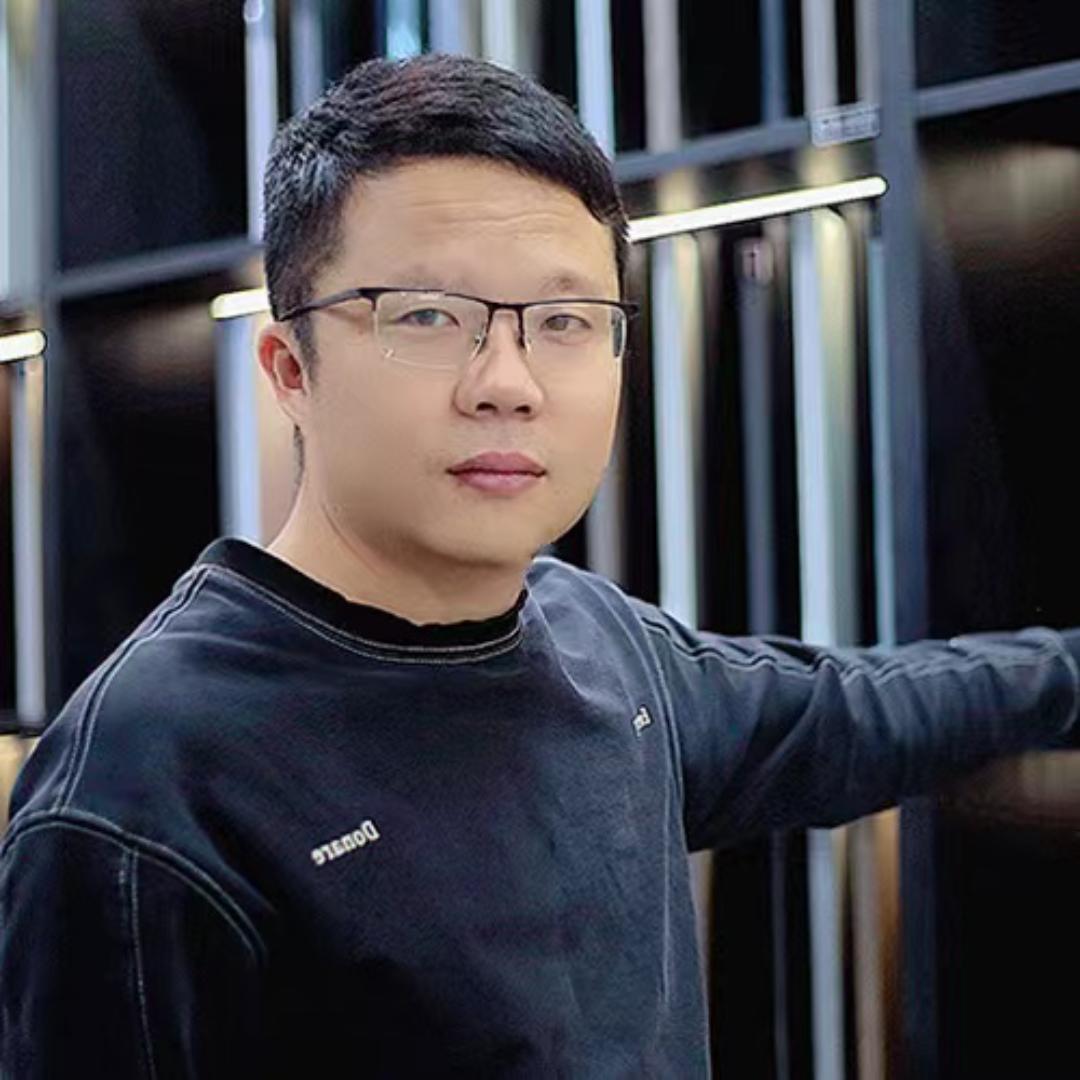 全屋定制门墙柜圆弧一体源头工厂
