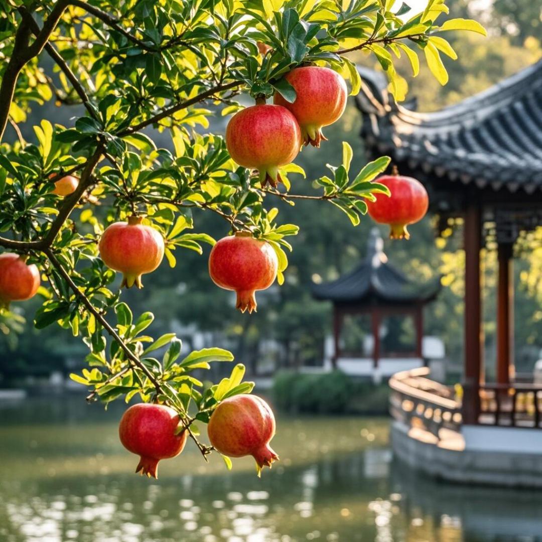 四季好物🌷