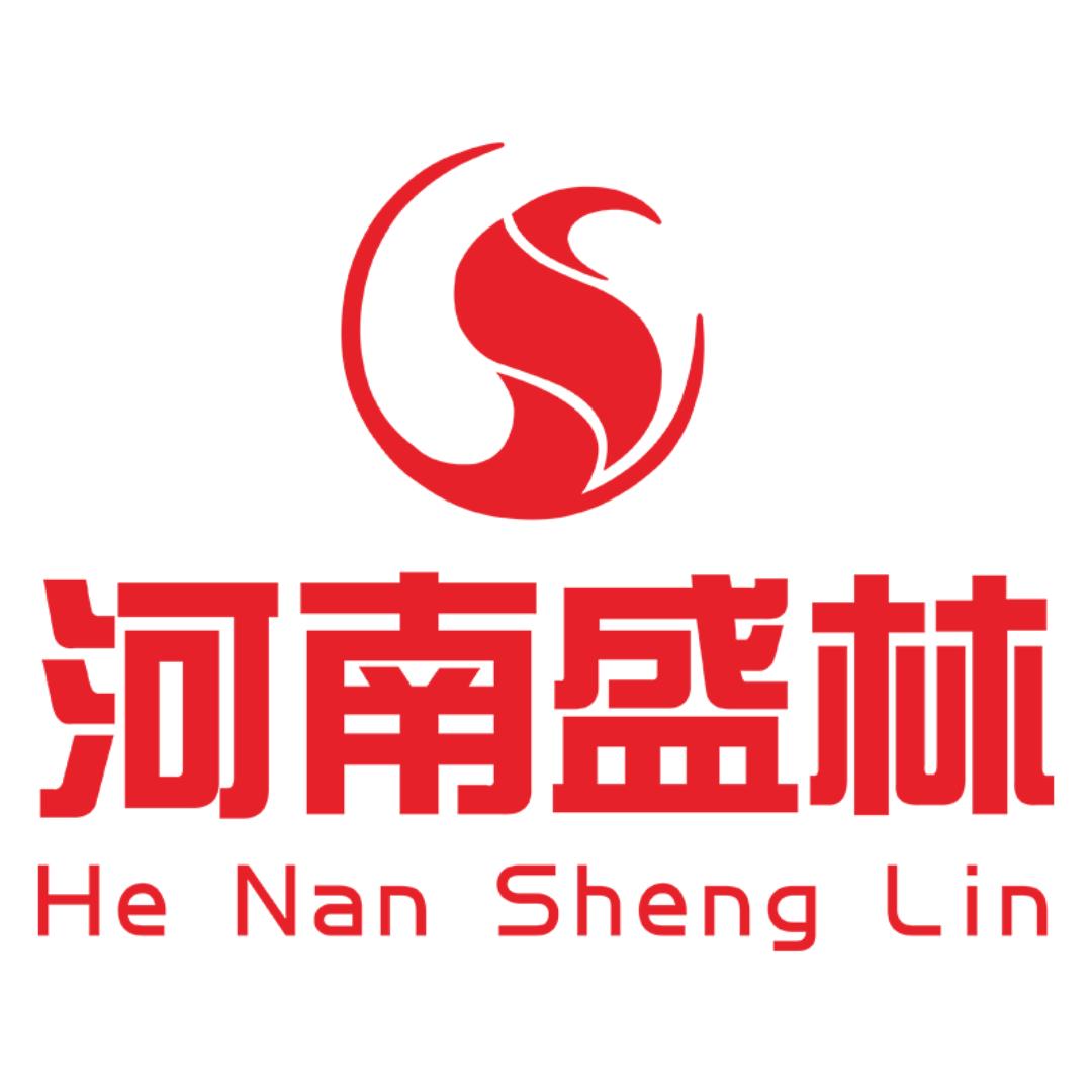 河南盛林