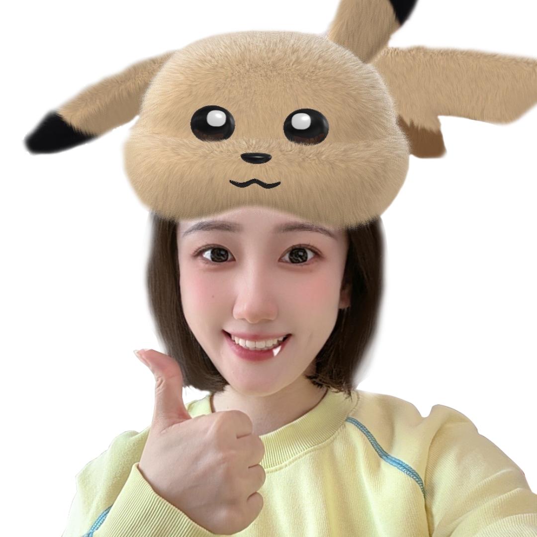 英语航航老师🎓