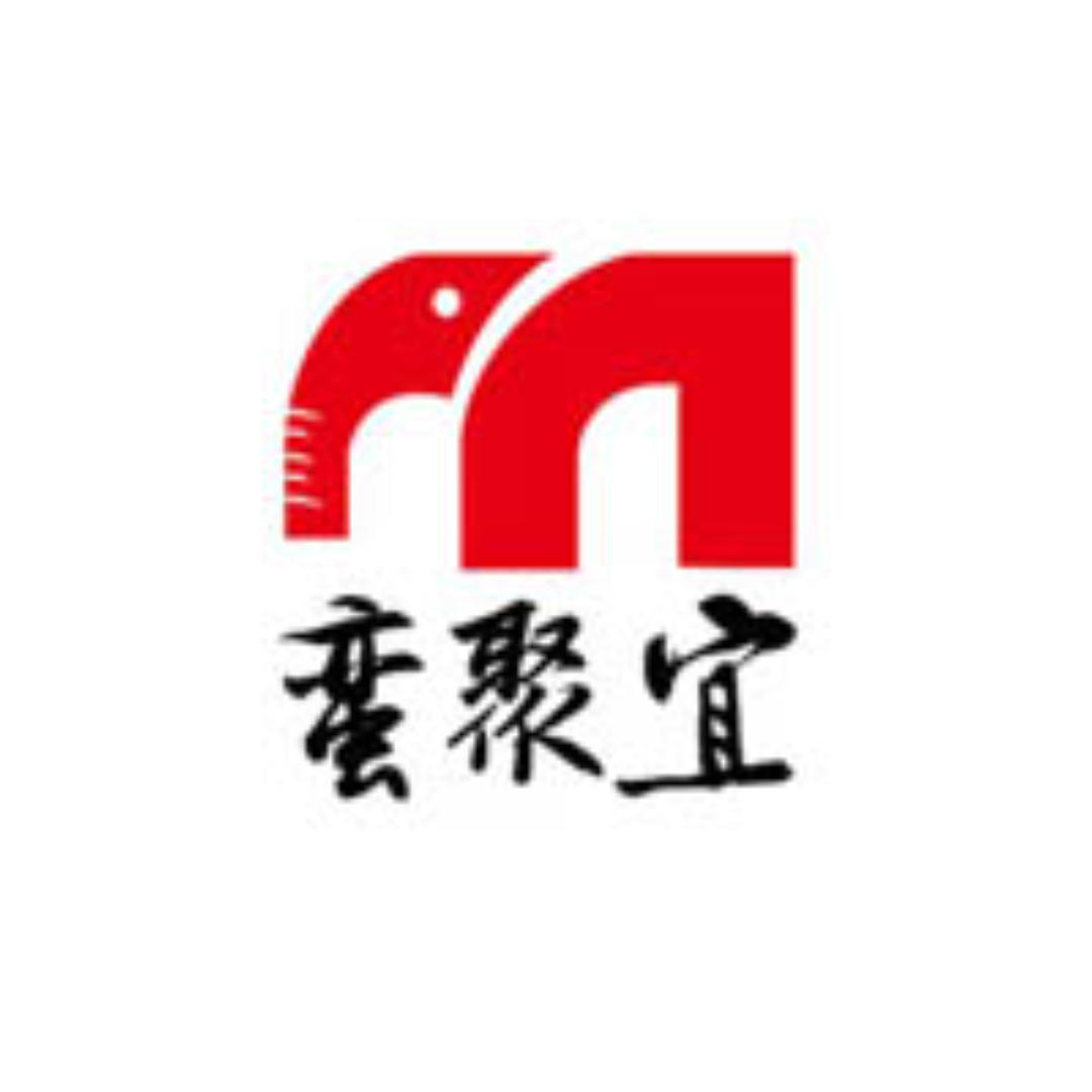 蛮聚宜连锁便利店