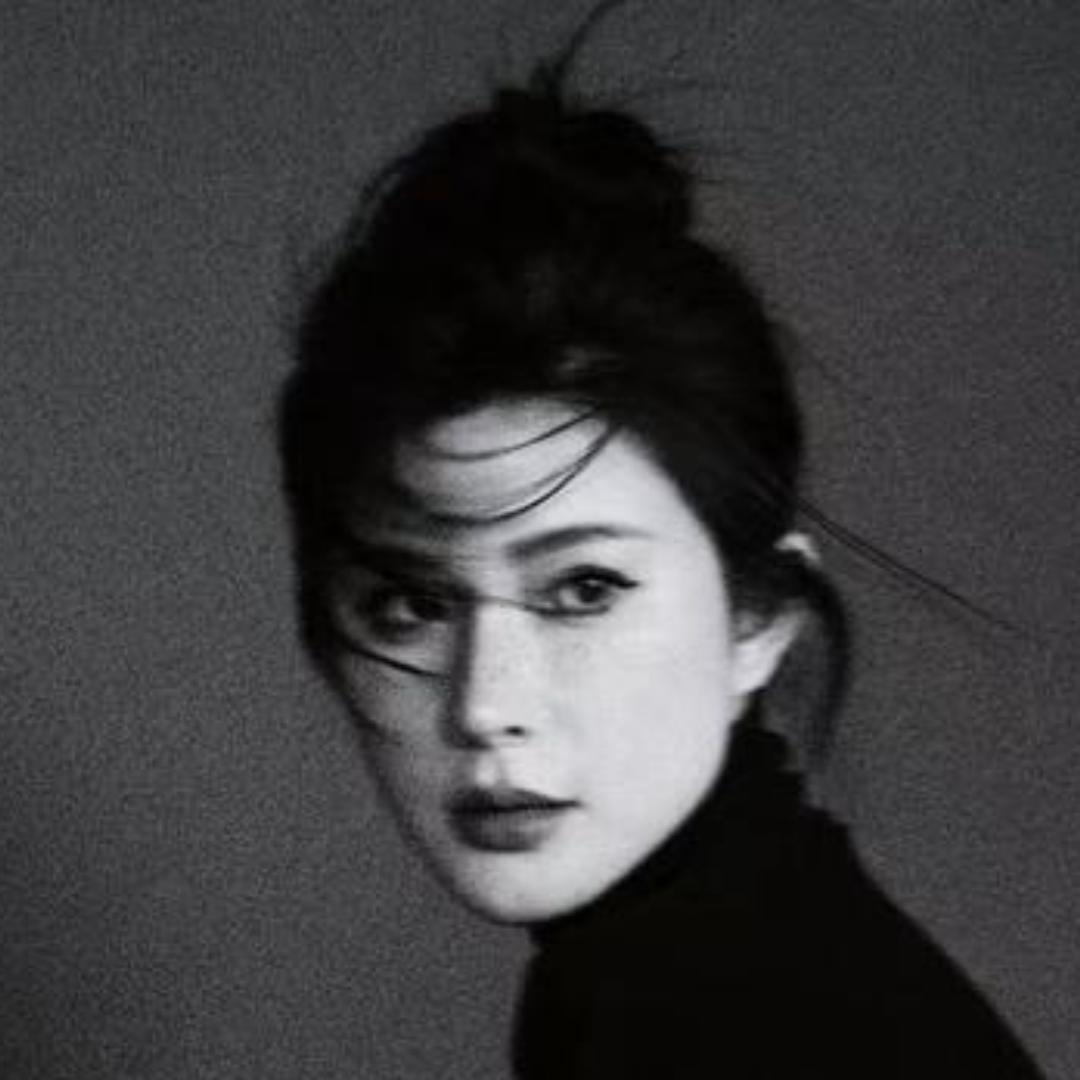 啊双ASfo女装优选