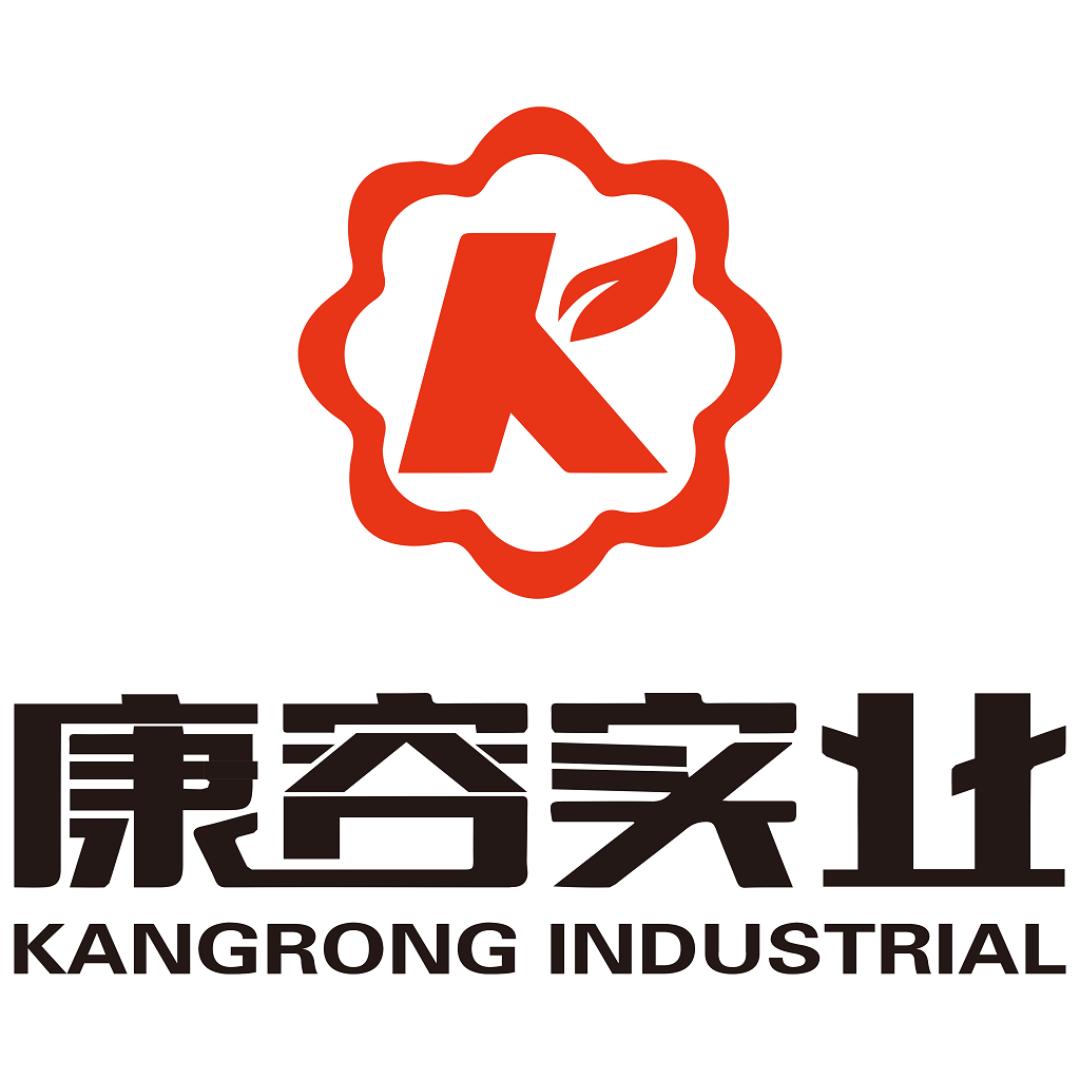 佰草百丽广东康容实业有限公司专卖店