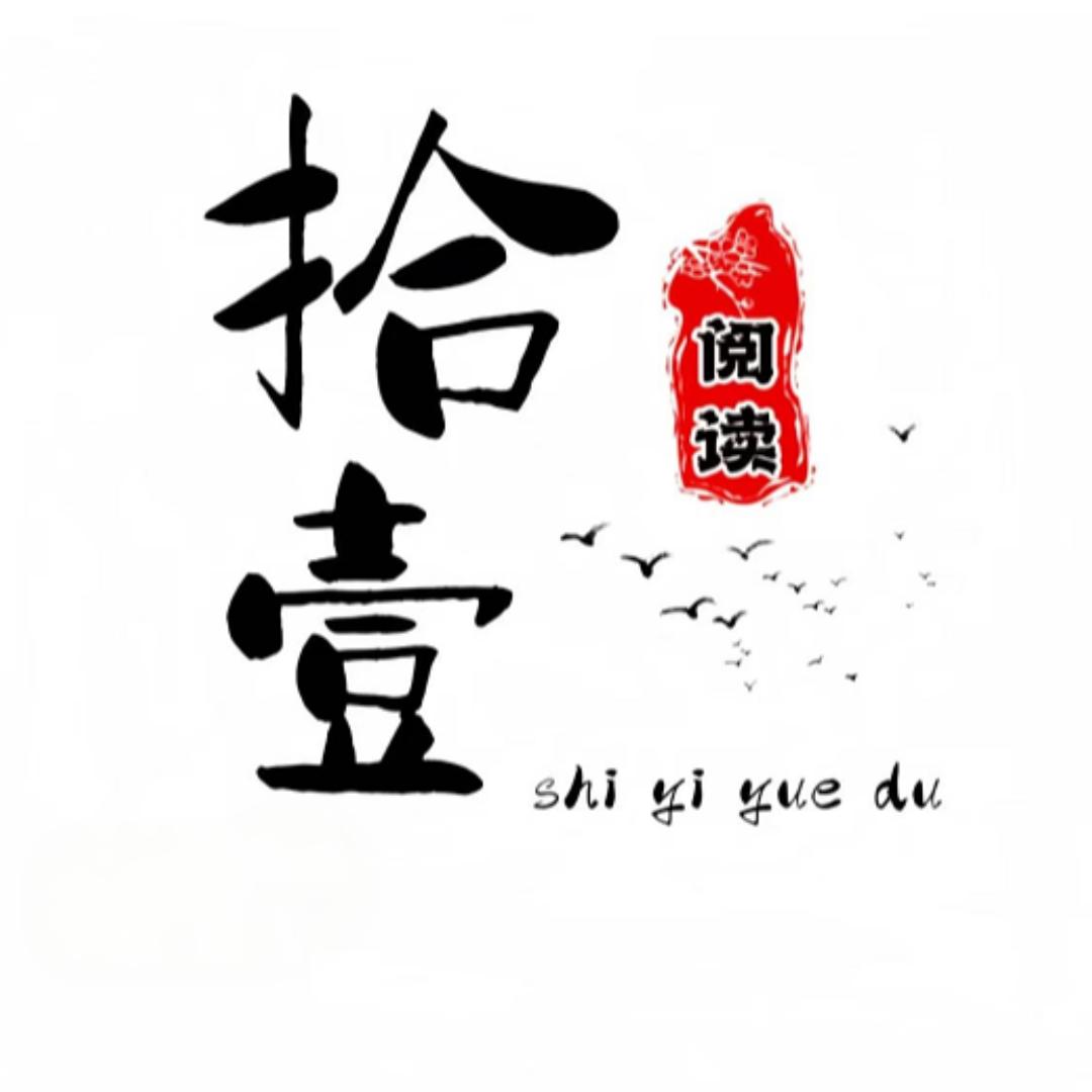 拾壹阅读