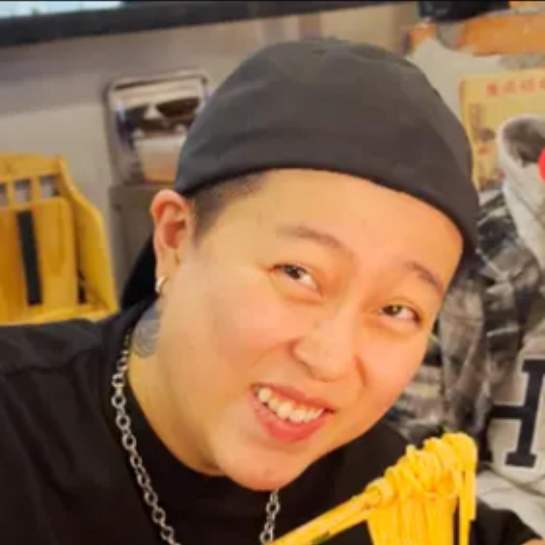 鸡哥有点了不得