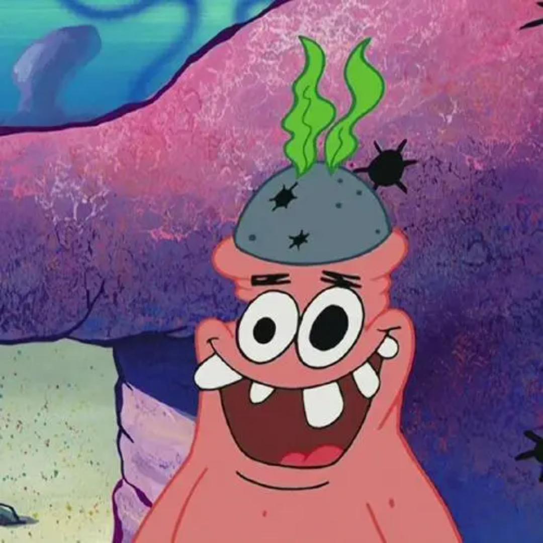 杭州湾云端电竞