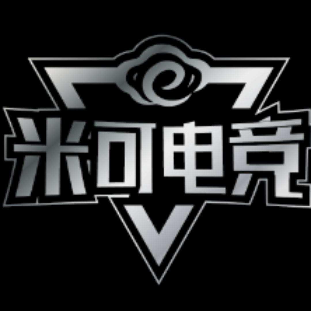 东方市米可电竞馆