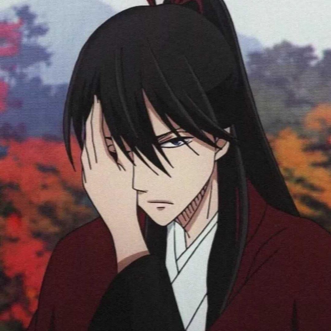 敬亭