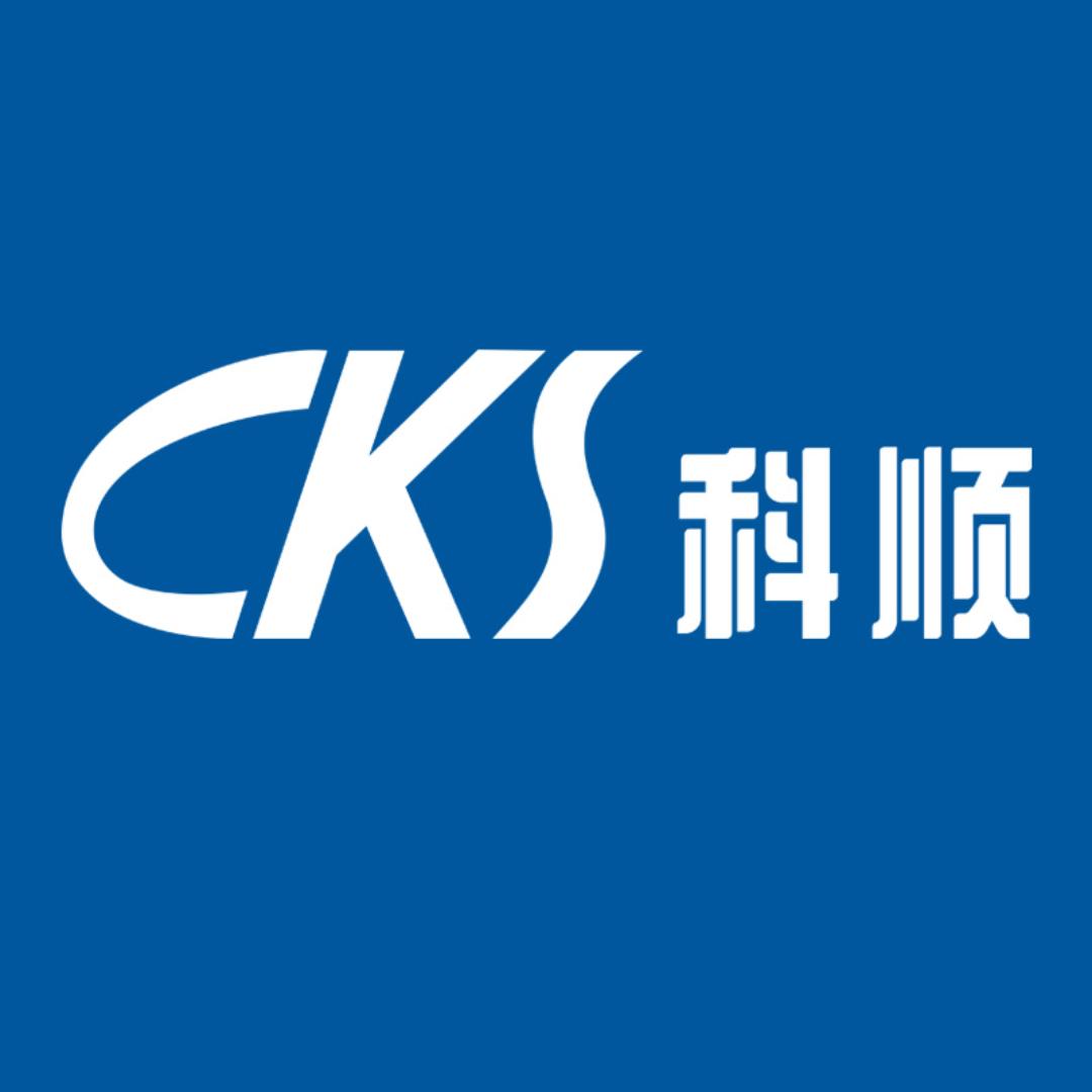 CKS科顺优筑防水材料专卖店