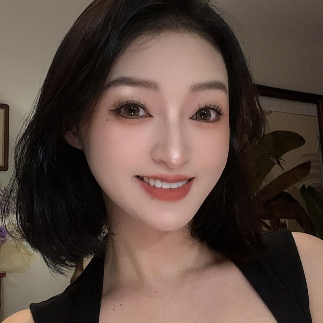 张小星来了