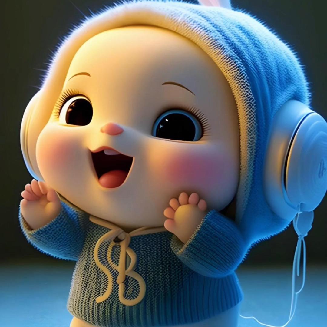 这世界那么多人