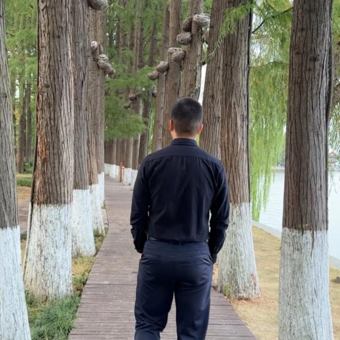 亚德银酒店严选精品小铺