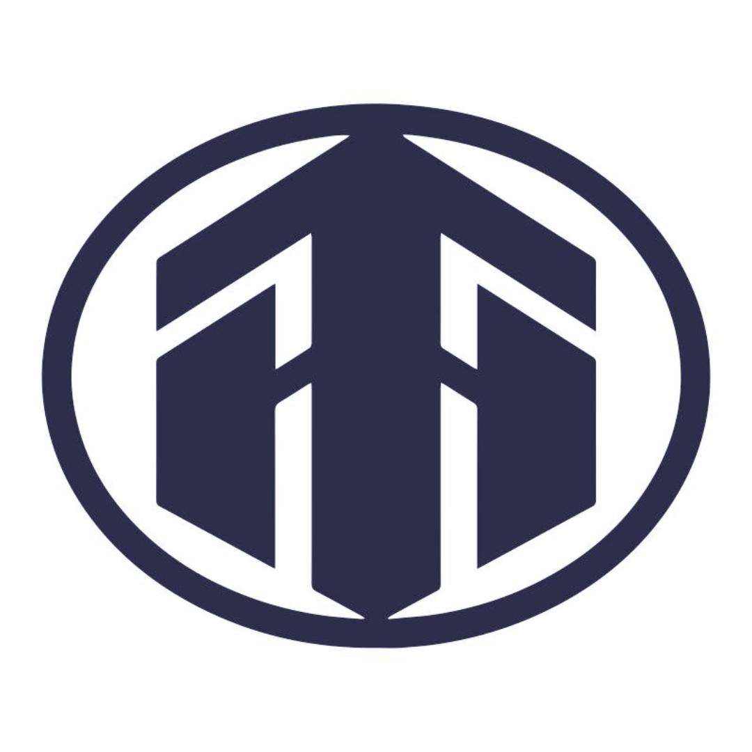 Yundwei云电威摩托车装备专卖店