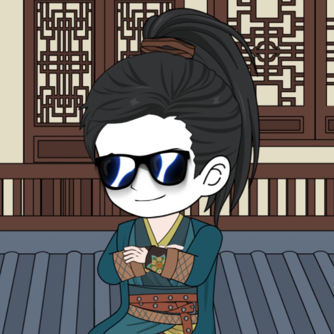 皮小森