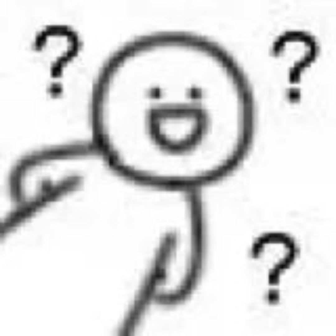 蹲蹲（主打三观）