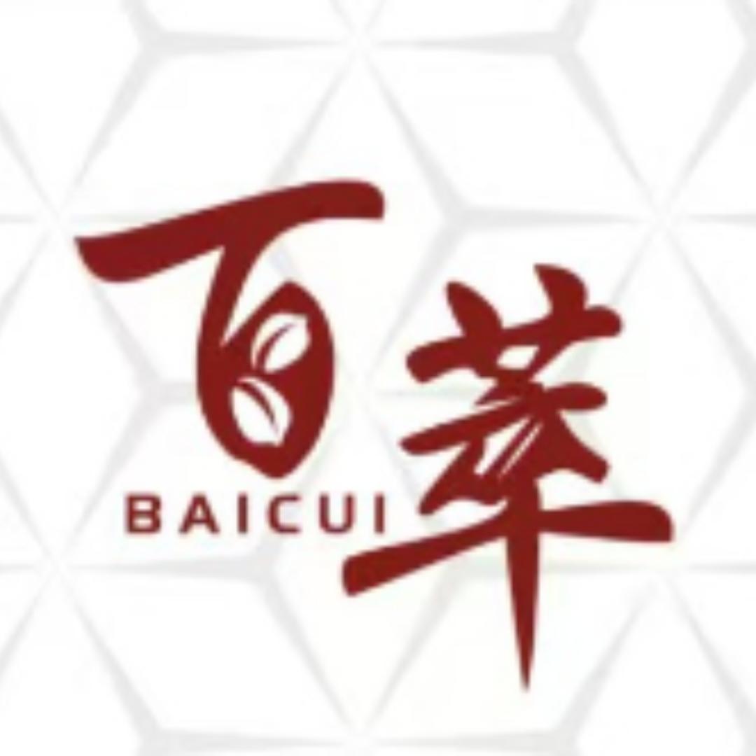 百萃果仁（深圳）食品有限公司