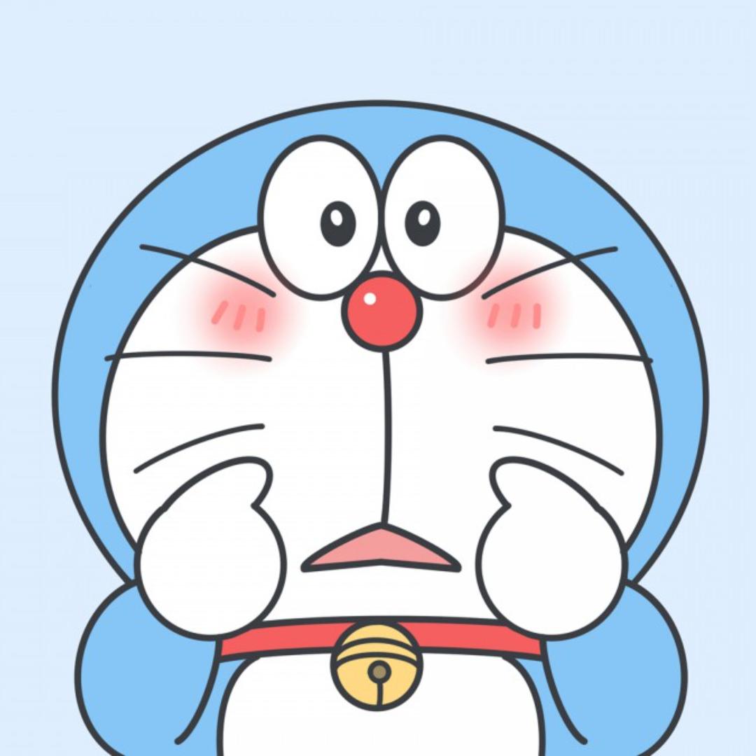 寒枫