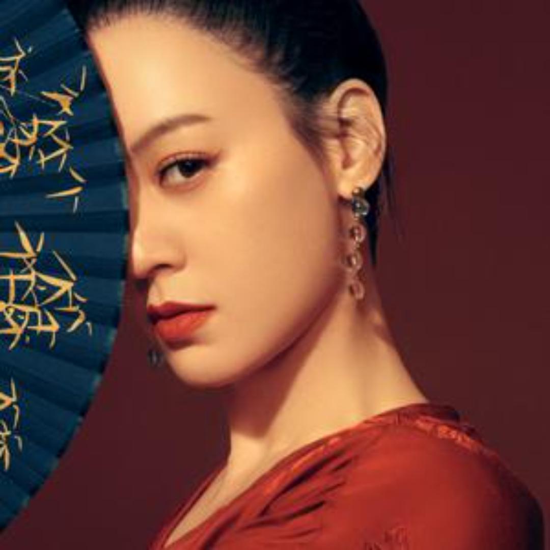 🌈唐艺（精选好物~）